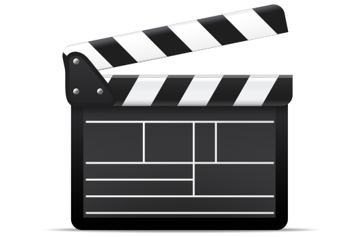 Video Promozionali