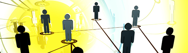 Marketing online Marketing online, social network marketing