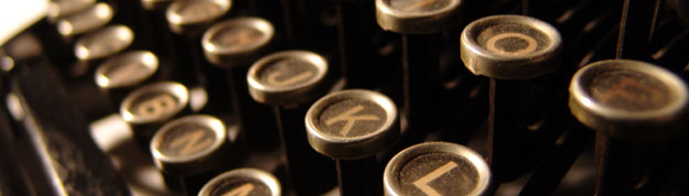 Copywriting Copywriting