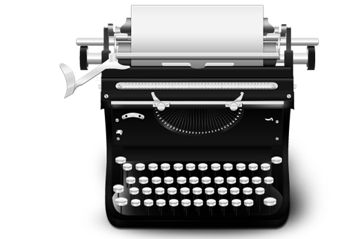 Copywriting