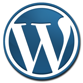WordPress!